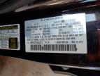 2011 Mazda Cx-7  de vânzare în Phoenix, AZ - Mechanical