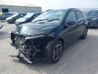 2025 HYUNDAI BAYON ULTIMATE T-GDI AUTO  for sale at Copart CHESTER
