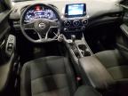 2025 Nissan Sentra Sv за продажба в Appleton, WI - Side