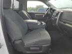 2013 Ram 1500 Slt за продажба в Jacksonville, FL - Side