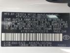 Littleton, CO에서 판매 중인 2023 Toyota Camry Se Night Shade - Rear End