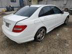 2013 Mercedes-Benz C 250 for Sale in Los Angeles, CA - Mechanical