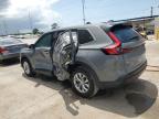 New Orleans, LA에서 판매 중인 2024 Honda Cr-V Lx 1.5L - Side