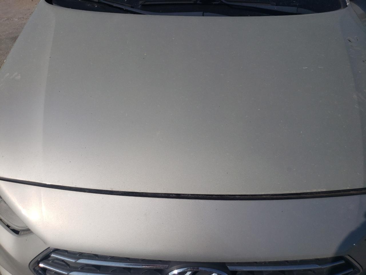 2020 Hyundai Accent Se VIN: 3KPC24A60LE096211 Lot: 59722205
