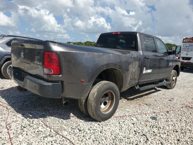 2018 RAM 3500 ST