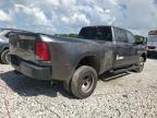 2018 Ram 3500 St на продаже в Opa Locka, FL - Normal Wear