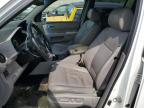 Exeter, RI에서 판매 중인 2010 Honda Pilot Touring - All Over