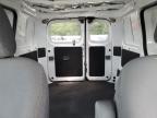 2017 Nissan Nv200 2.5S for Sale in Riverview, FL - Water/Flood