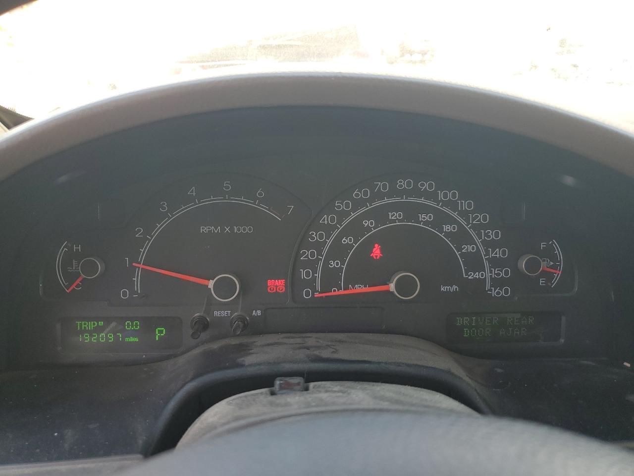 2005 Lincoln Ls VIN: 1LNHM87A55Y655277 Lot: 59861155