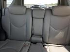 2011 Toyota Rav4 Limited   for Sale in Harleyville, SC - Undercarriage