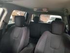 2014 Gmc Terrain Sle for Sale in Ebensburg, PA - Side