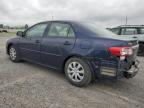 2012 TOYOTA COROLLA BASE   à vendre chez Copart ON - OTTAWA