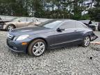 2010 Mercedes-Benz E 350 for Sale in Windsor, NJ - Rear End