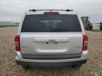 2011 Jeep Patriot Sport na sprzedaż w Bismarck, ND - All Over