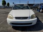 1996 Honda Civic Lx en Venta en Wilmington, CA - All Over