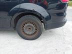 2015 FORD GALAXY ZET for sale at Copart ST HELENS