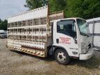 2020 Isuzu Nrr  за продажба в West Warren, MA - Front End