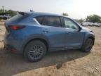 2019 Mazda Cx-5 Touring იყიდება Baltimore-ში, MD - Front End