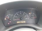 2009 FIAT PANDA ACTI for sale at Copart WHITBURN