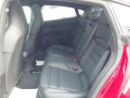 2023 PORSCHE TAYCAN 4S for sale at Copart BRISTOL