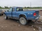 2004 Dodge Dakota Sport за продажба в Colorado Springs, CO - Front End