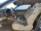 2006 Infiniti G35  na sprzedaż w Orlando, FL - Rear End