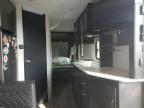 2022 FRRV 22   for sale at Copart MN - MINNEAPOLIS NORTH