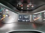 2021 Chevrolet Colorado    en Venta en Madisonville, TN - Front End