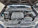 2010 Honda Ridgeline Rt de vânzare în Louisville, KY - Hail