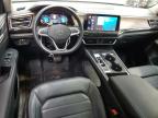2024 VOLKSWAGEN ATLAS SEL   for sale at Copart ON - COOKSTOWN