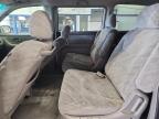 2004 Honda Odyssey Ex for Sale in Pasco, WA - Side