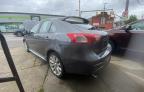 2010 Mitsubishi Lancer Gts   продається в Exeter, RI - Normal Wear