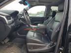 2017 Chevrolet Tahoe K1500 Premier   for Sale in Ham Lake, MN - Hail