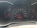 2015 Kia Sorento Lx for Sale in Cicero, IN - Front End