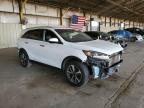 2019 Kia Sorento Ex for Sale in Phoenix, AZ - Front End