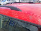 2010 MINI COOPER CLU for sale at Copart CHESTER