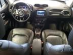 2018 Jeep Renegade Limited for Sale in Franklin, WI - Hail