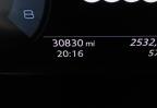 Colton, CA에서 판매 중인 2021 Audi Q3 Premium S Line 45 - All Over