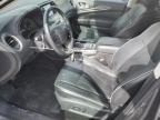 2018 Infiniti Qx60  للبيع في Riverview، FL - Front End