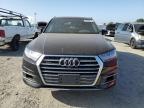 2017 Audi Q7 Premium Plus for Sale in Antelope, CA - Rear End