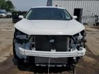 2020 Ford Edge Sel for Sale in Shreveport, LA - Front End