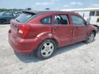 2007 Dodge Caliber Sxt იყიდება Madisonville-ში, TN - Side