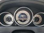 2014 Mercedes-Benz C 250 for Sale in Ellenwood, GA - Front End
