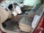2013 Nissan Pathfinder S for Sale in Seaford, DE - Front End