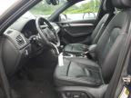 2015 Audi Q3 Prestige на продаже в Bridgeton, MO - Rear End