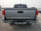 2019 TOYOTA TACOMA DOUBLE CAB   à vendre chez Copart ON - OTTAWA