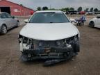 2012 TOYOTA CAMRY BASE   à vendre chez Copart ON - LONDON
