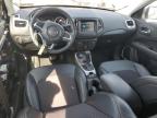 2019 Jeep Compass Latitude de vânzare în Pennsburg, PA - Rear End