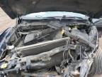 2014 Ram 1500 Sport   იყიდება Davison-ში, MI - Front End