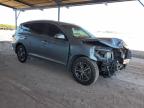 2017 Infiniti Qx60  for Sale in Phoenix, AZ - Front End